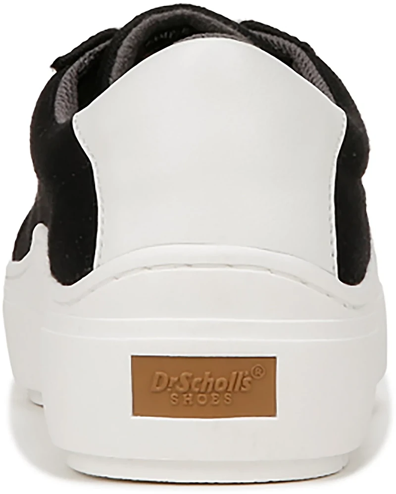 Dr. Scholls Women's Time Off Shoes