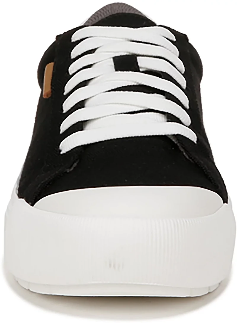 Dr. Scholls Women's Time Off Shoes