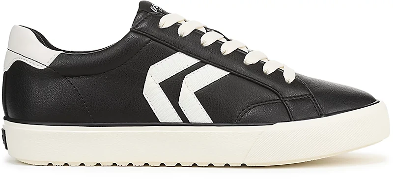 Dr. Scholls Women's Offline Shoes