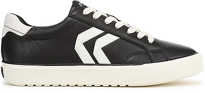 Dr. Scholls Women's Offline Shoes