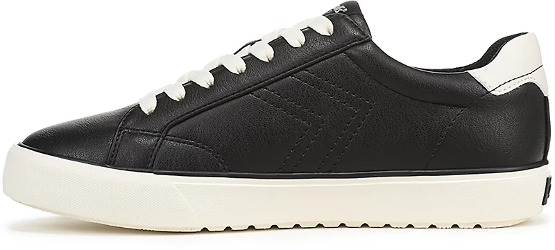 Dr. Scholls Women's Offline Shoes