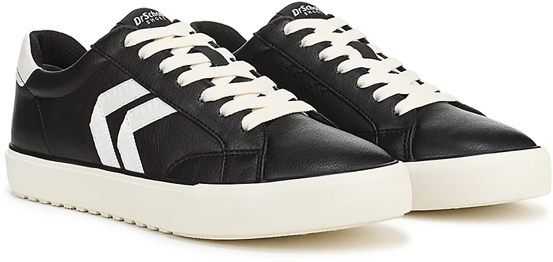 Dr. Scholls Women's Offline Shoes