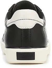 Dr. Scholls Women's Offline Shoes