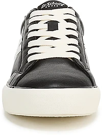 Dr. Scholls Women's Offline Shoes