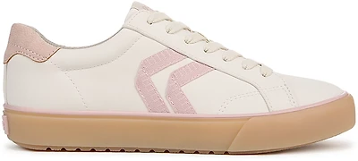 Dr. Scholls Women's Offline Shoes