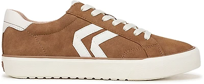 Dr. Scholls Women's Offline Shoes