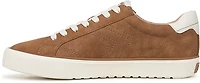 Dr. Scholls Women's Offline Shoes