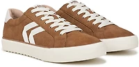 Dr. Scholls Women's Offline Shoes
