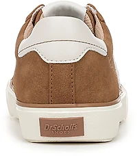 Dr. Scholls Women's Offline Shoes