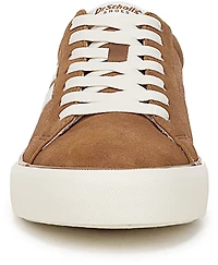 Dr. Scholls Women's Offline Shoes