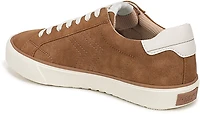 Dr. Scholls Women's Offline Shoes