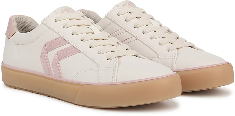 Dr. Scholls Women's Offline Shoes