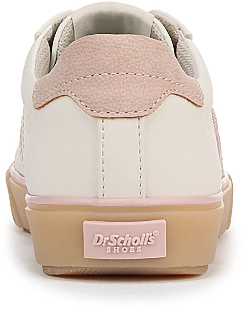 Dr. Scholls Women's Offline Shoes