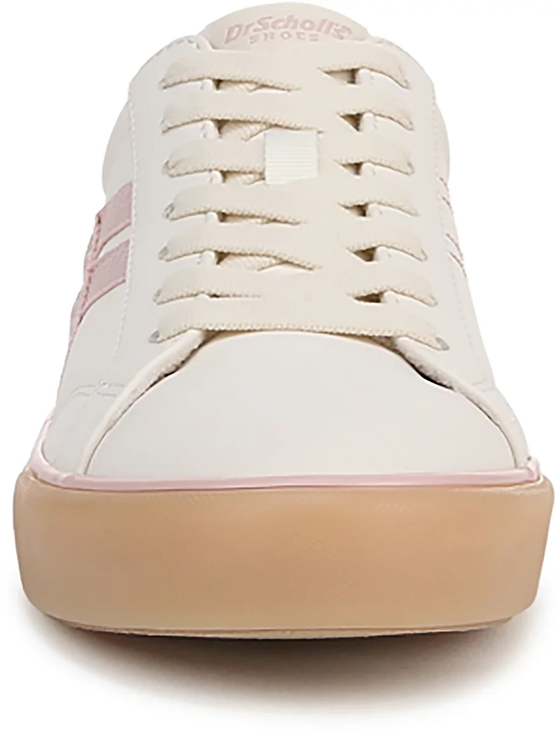 Dr. Scholls Women's Offline Shoes