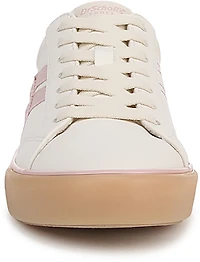 Dr. Scholls Women's Offline Shoes