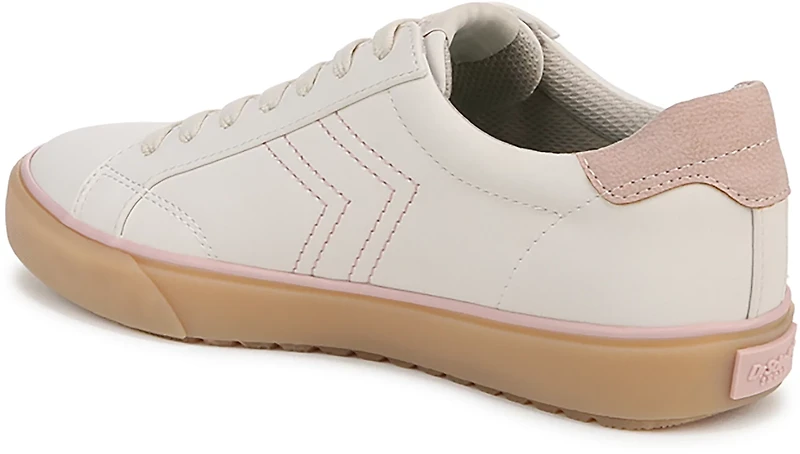 Dr. Scholls Women's Offline Shoes