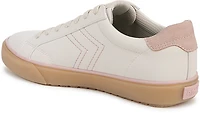 Dr. Scholls Women's Offline Shoes