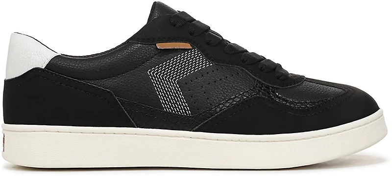 Dr. Scholls Women's Right On Shoes