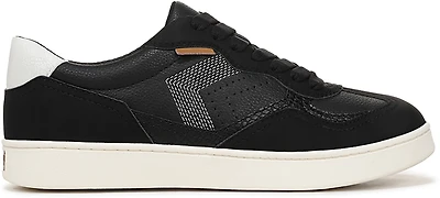 Dr. Scholls Women's Right On Shoes