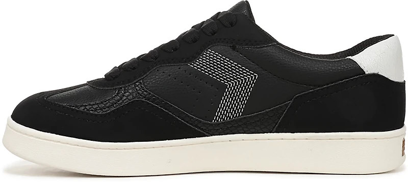 Dr. Scholls Women's Right On Shoes