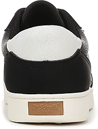 Dr. Scholls Women's Right On Shoes