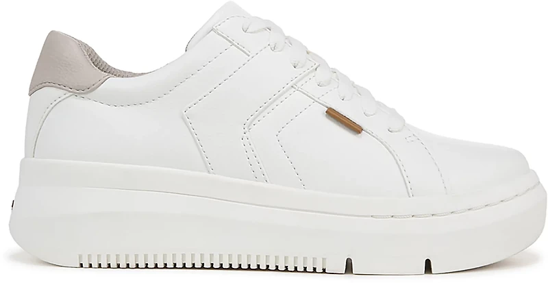 Dr. Scholls Women's Sadie Shoes