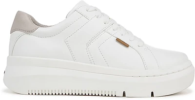 Dr. Scholls Women's Sadie Shoes