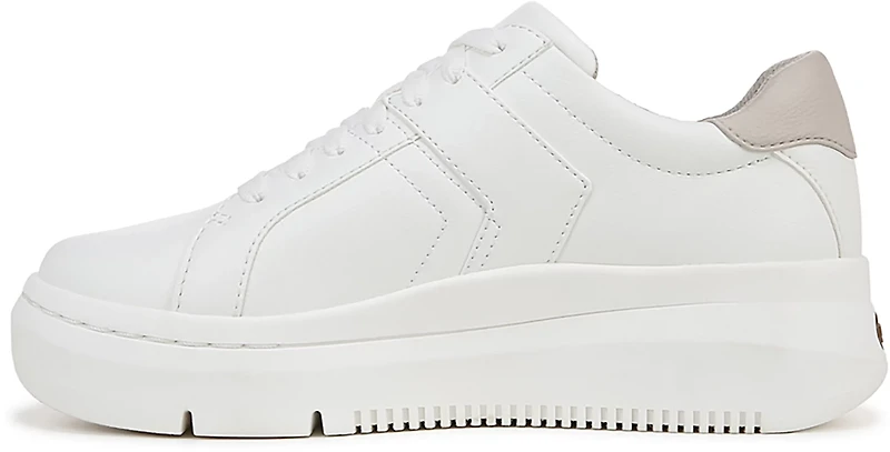 Dr. Scholls Women's Sadie Shoes