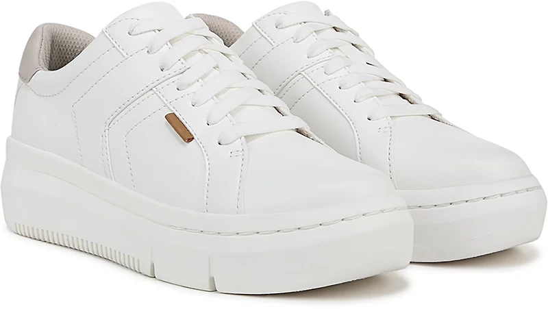 Dr. Scholls Women's Sadie Shoes