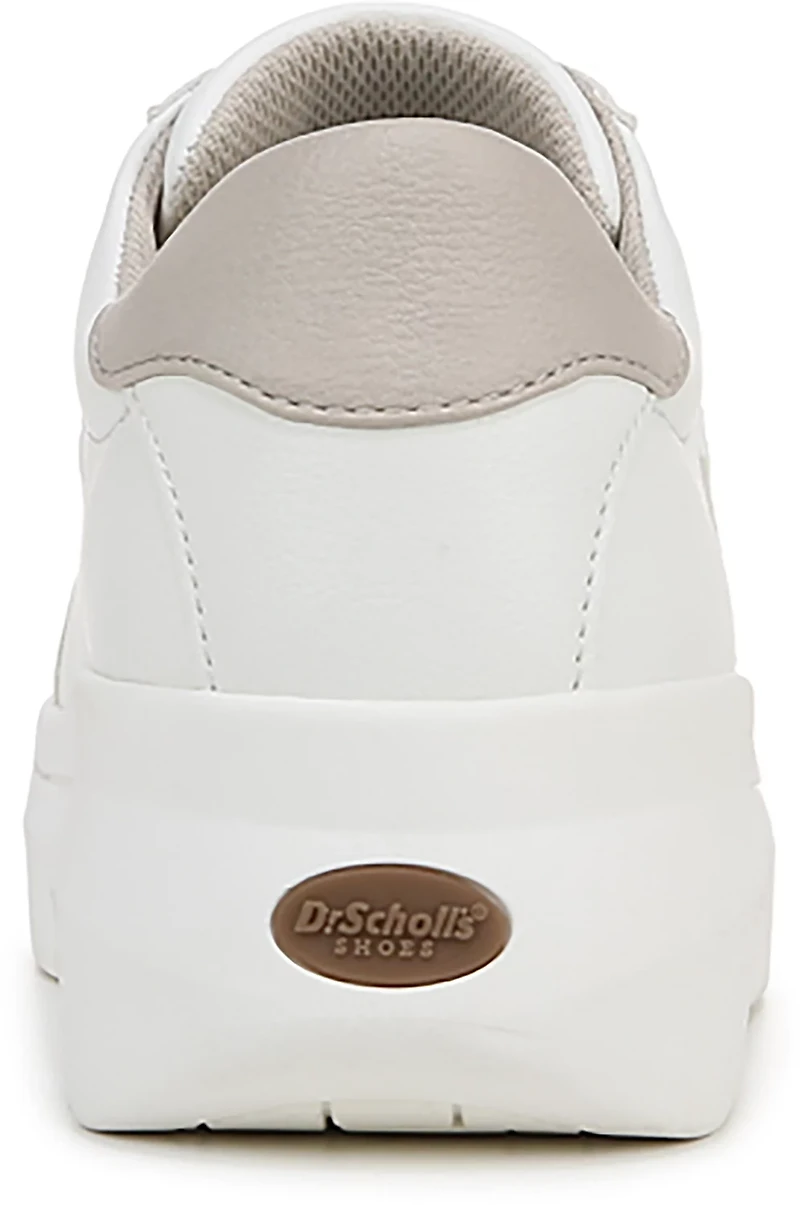 Dr. Scholls Women's Sadie Shoes