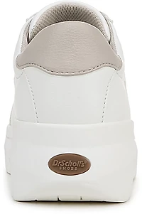 Dr. Scholls Women's Sadie Shoes
