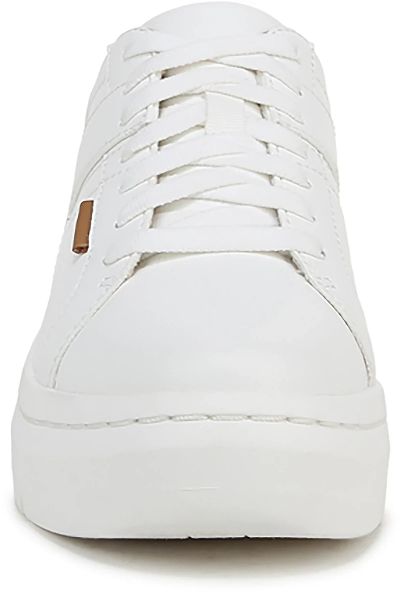 Dr. Scholls Women's Sadie Shoes