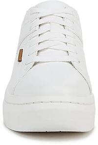 Dr. Scholls Women's Sadie Shoes