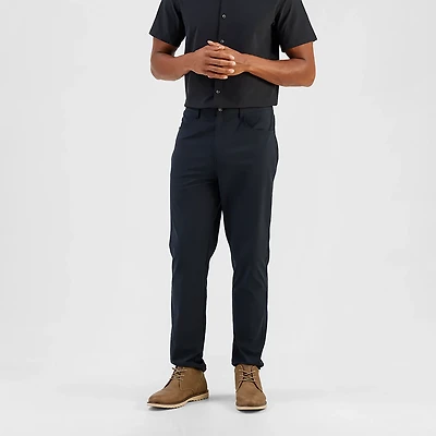 ROW Men's Phoenix 5-Pocket Pants