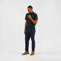 ROW Men's Phoenix 5-Pocket Pants