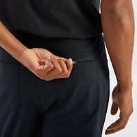 ROW Men's Phoenix 5-Pocket Pants