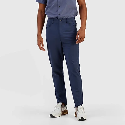 R.O.W. Men's Phoenix Pants