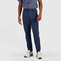 R.O.W. Men's Phoenix Pants