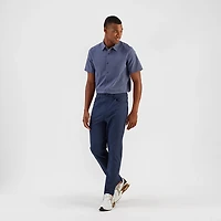 R.O.W. Men's Phoenix Pants