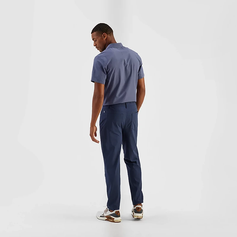 R.O.W. Men's Phoenix Pants