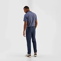 R.O.W. Men's Phoenix Pants