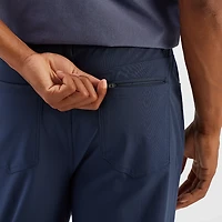 R.O.W. Men's Phoenix Pants