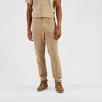 ROW Men's Phoenix 5-Pocket Pants