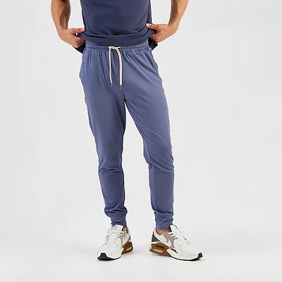 R.O.W. Men's Adam Cozy Joggers