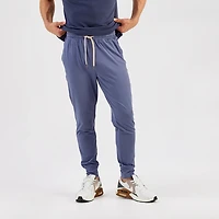 R.O.W. Men's Adam Cozy Joggers