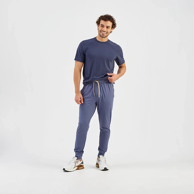 R.O.W. Men's Adam Cozy Joggers
