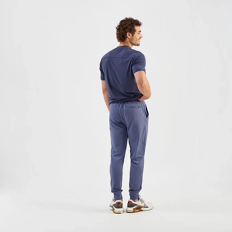 R.O.W. Men's Adam Cozy Joggers