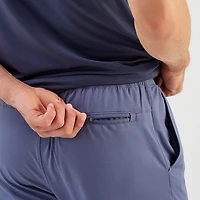 R.O.W. Men's Adam Cozy Joggers