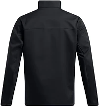 Under Armour Men’s Shield 2.0 Full Zip Jacket