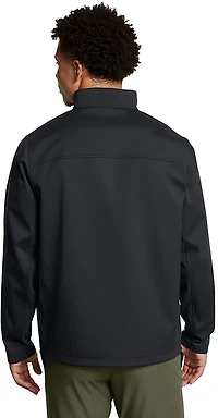 Under Armour Men’s Shield 2.0 Full Zip Jacket